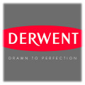 DERWENT