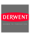 DERWENT