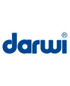 Darwi