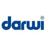 Darwi