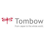 Tombow