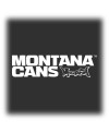 MONTANA-CANS