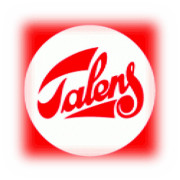 Talens