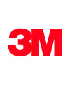 3M