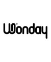 Wonday