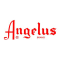 Angelus Brand