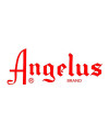 Angelus Brand
