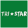 TRI STAR