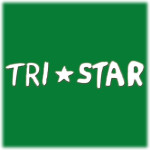 TRI STAR