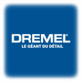 DREMEL