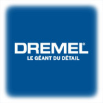 DREMEL
