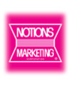 Notions Marketing
