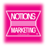 Notions Marketing