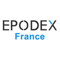 EPODEX