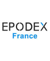EPODEX