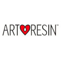 ArtResin