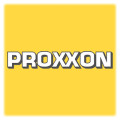PROXXON