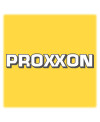 PROXXON