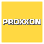 PROXXON