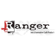 Ranger Ink