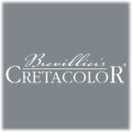 Cretacolor