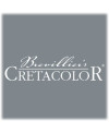 Cretacolor