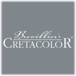 Cretacolor
