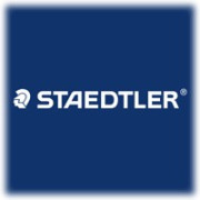 STAEDTLER