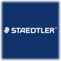 STAEDTLER