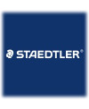 STAEDTLER