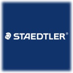STAEDTLER