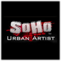 SoHo