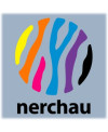 Nerchau