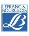 Lefranc & Bourgeois