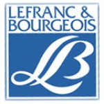 Lefranc & Bourgeois