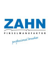 Zahn Pinsel