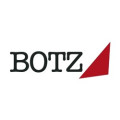 BOTZ