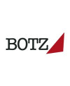 BOTZ