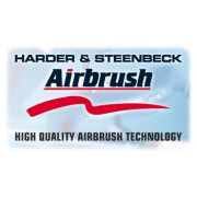 Harder & Steenbeck
