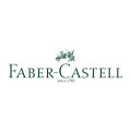 Faber-Castell