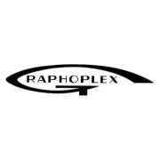 GRAPHOPLEX