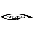 GRAPHOPLEX