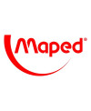 Maped