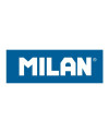MILAN