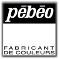 Pébéo