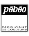 Pébéo