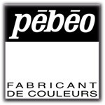 Pébéo