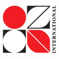 OZ International