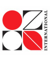 OZ International