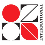 OZ International